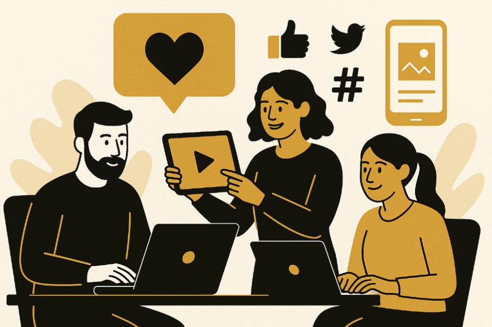 Orci varius natoque penatibus