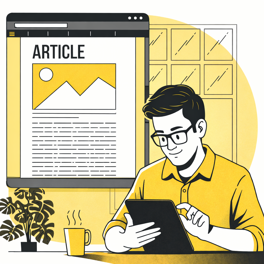 Why Every Small Business Needs a Blog: Copywriting, SEO and What Works Today